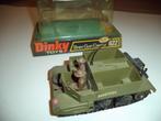 Dinky Toys, Ophalen of Verzenden