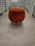 Vintage Jaren 70 proefje, Ophalen of Verzenden, Zo goed als nieuw