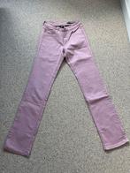 3 Parami jeans (34x32), Ophalen, Parami, Overige kleuren, Zo goed als nieuw
