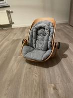 Childhome Evolu Newborn Seat met verkleinkussen, Kinderen en Baby's, Kinderstoelen, Ophalen, Zo goed als nieuw, Meegroeistoel