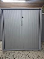 Armoire, Huis en Inrichting, Kasten | Kleerkasten, 100 tot 150 cm, Nieuw, Ophalen of Verzenden, 150 tot 200 cm