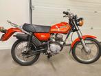 Te koop,mooie Honda xl50, Enlèvement