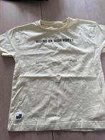 Name it - t-shirt - 122/128, Kinderen en Baby's, Kinderkleding | Maat 122, Ophalen, Gebruikt, Jongen of Meisje, Name it