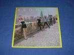 LP BLONDIE Autoamerican, Cd's en Dvd's, Ophalen of Verzenden