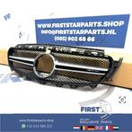 W213 W238 E KLASSE E53 AMG GRIL ORIGINEEL A2388881600 Merced, Auto-onderdelen, Gebruikt, -, Ophalen of Verzenden, -