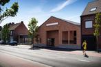 Kantoor te huur in Eeklo, Immo, Huizen te huur, 228 m², Overige soorten
