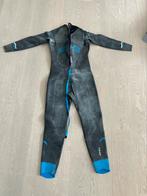 Swimsuit triatlon zone 3 advance maat L, Watersport en Boten, Watersportkleding, Ophalen, Wetsuit, Heer, Zo goed als nieuw
