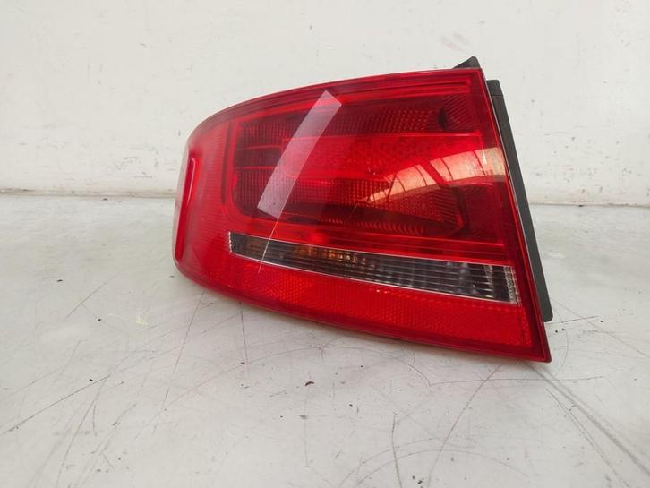 ACHTERLICHT LINKS Audi A4 (B8) (|8K5945095L|), Auto-onderdelen, Verlichting, Audi, Gebruikt