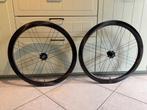 Campagnolo Bora Ultra WTO 45, Fietsen en Brommers, Fietsonderdelen, Wiel, Gebruikt, Campagnolo, Racefiets