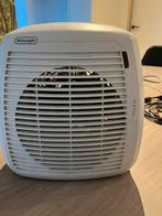 Badkamerverwarmer, Elektronische apparatuur, Ventilatoren, Ophalen, Gebruikt