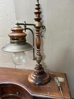 lamp, Enlèvement, Utilisé, 50 à 75 cm