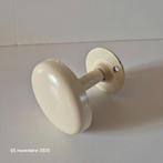 une patère, ou un Porte manteaux des années 60, en métal, Maison & Meubles, Moins de 100 cm, Portemanteau mural, Utilisé, Métal