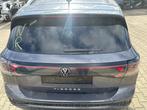 Achterklep van een Volkswagen T-Cross (LB7Q), Gebruikt, Achterklep, Volkswagen, Ophalen of Verzenden