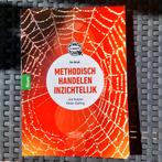 Jos Kuiper - Methodisch handelen inzichtelijk, Ophalen of Verzenden, Nederlands, Jos Kuiper; Peter Zijsling