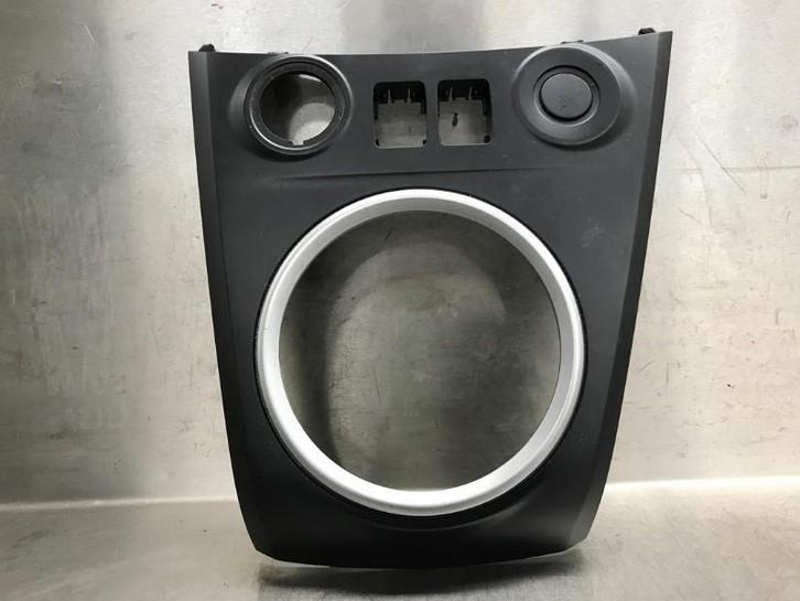 DIVERSEN Dashboard sierlijst NV 200 (M20M) (|029108|), Auto-onderdelen, Overige Auto-onderdelen, Nissan, Gebruikt