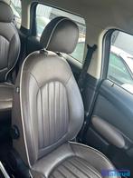 MINI COUNRYMAN R60 Bruin Leer interieur 2010-2016, Auto-onderdelen, Ophalen of Verzenden, Gebruikt, Mini