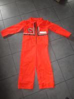 Race pak, Ophalen, Gebruikt, Jongen of Meisje