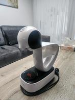 Krups dolce gusto, Ophalen, Koffiemachine, Zo goed als nieuw, Koffiepads en cups