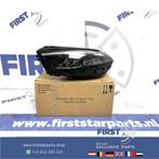 W177 V177 Mercedes A KLASSE 2022 KOPLAMP LINKS FACELIFT HALF, Gebruikt, -, Ophalen of Verzenden, -