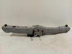 VOORFRONT SLOTPLAAT Suzuki Celerio (LF) (01-2014/-), Auto-onderdelen, Carrosserie, Gebruikt, Suzuki
