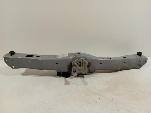 VOORFRONT SLOTPLAAT Suzuki Celerio (LF) (01-2014/-), Auto-onderdelen, Carrosserie, Suzuki, Gebruikt