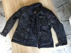 Motokleding, Motoren, Kleding | Motorkleding, Ophalen, Jas | textiel, Heren, Modeka