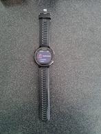 Garmin Forerunner 735xt, Handtassen en Accessoires, Sporthorloges, Ophalen of Verzenden, Zo goed als nieuw
