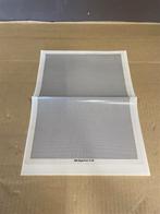 Zell-Raster Muster Nr. 332, Ophalen of Verzenden, Nieuw