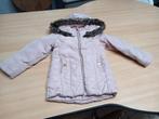 Manteau 110/116, Kinderen en Baby's, Kinderkleding | Maat 110, Ophalen of Verzenden, Gebruikt, Meisje, Broek