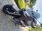 Scooter Xmax 250cc, Ophalen, 250 cc, Overige modellen, Zo goed als nieuw