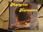 margriet hermans Love Me But Set Me Free, Cd's en Dvd's, Ophalen of Verzenden