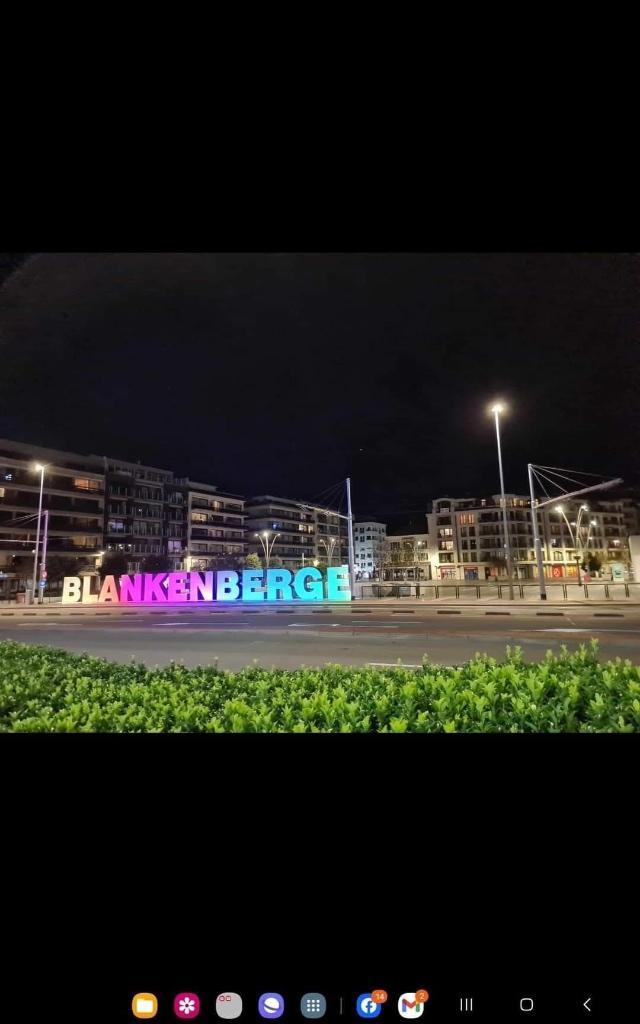 Chalet, Caravanes & Camping, Caravanes résidentielles, Enlèvement