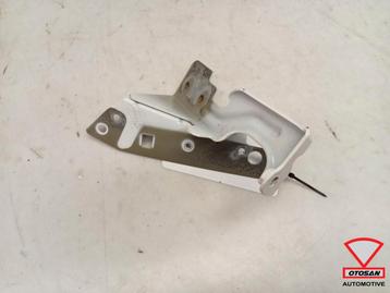 Opel Astra L 2021+ Zijscherm Houder Links 403078b02 beschikbaar voor biedingen