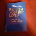 Requiem voor het leven, Enlèvement ou Envoi
