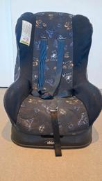 siege auto enfant, Kinderen en Baby's, Autostoeltjes, Ophalen, Gebruikt, 0 t/m 18 kg, Chicco