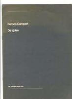 Remco Campert : diverse titels - zie beschrijving + foto's, Enlèvement ou Envoi, Comme neuf