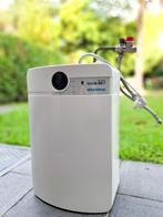 Keukenboiler Daalderop 10l, Doe-het-zelf en Bouw, Ophalen, Gebruikt, Aardgas, Boiler