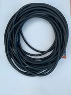 5G6 kabel 25m - nieuw, Bricolage & Construction, Électricité & Câbles, Enlèvement ou Envoi, Neuf