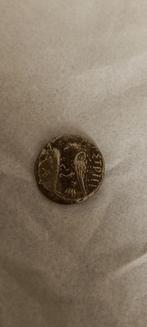 Antieke munten, Antiquités & Art, Antiquités | Autres Antiquités, Enlèvement ou Envoi