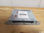 Peugeot 308 en Citroen C4 2012 - 2018 radio cd speler €40, Auto diversen, Autoradio's, Ophalen of Verzenden