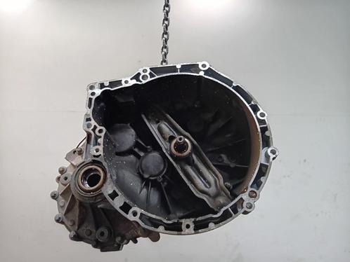 VERSNELLINGSBAK SCHAKEL Mini Mini Open (R57) (GS655BG-), Auto-onderdelen, Transmissie en Toebehoren, Mini, Gebruikt