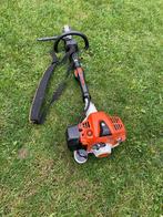 Combimotor KM 94 RC Stihl, Tuin en Terras, Ophalen, Zo goed als nieuw