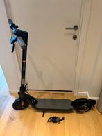 Ninebot Kickscooter F25E, Fietsen en Brommers, Ophalen, Gebruikt, Elektrische step (E-scooter)