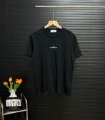 Haut stones island, Kleding | Heren, T-shirts, Ophalen of Verzenden