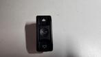 Schuifdak schakelaar BMW 3 / 5 / 6 / 7 / X3 / X5 serie E46 E, Ophalen of Verzenden, Herkomst onderdeel bekend, Nieuw