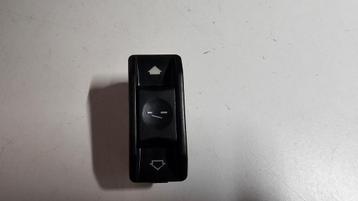 Schuifdak schakelaar BMW 3 / 5 / 6 / 7 / X3 / X5 serie E46 E beschikbaar voor biedingen