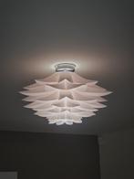 Mooie verlichting, Ophalen, Zo goed als nieuw