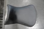 BMW R1200RT K26 stoel, Ophalen of Verzenden, Gebruikt