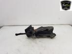 MOTORSTEUN Volkswagen Crafter (|03L199307A|), Auto-onderdelen, Gebruikt, Volkswagen