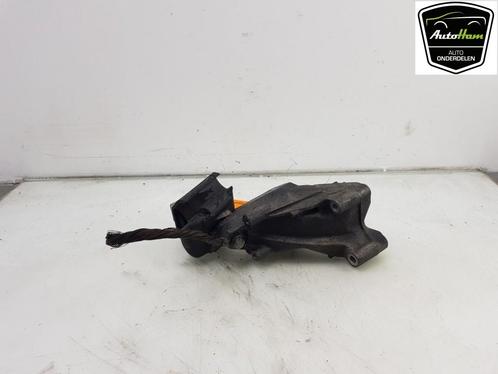 MOTORSTEUN Volkswagen Crafter (|03L199307A|), Auto-onderdelen, Ophanging en Onderstel, Volkswagen, Gebruikt